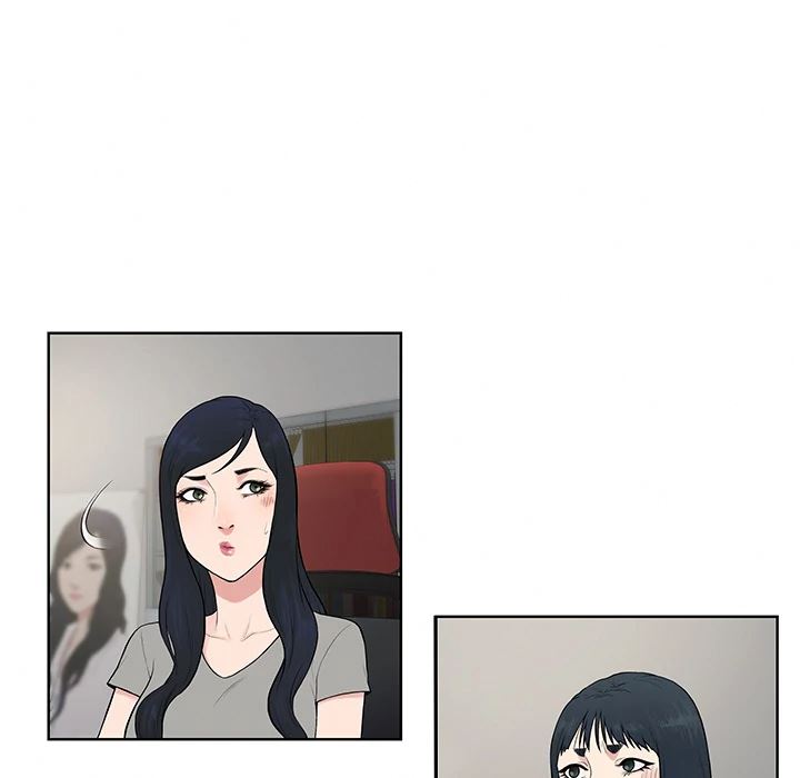 image-komik-the-stand-up-guy-dolphin-chapter-33-67/93