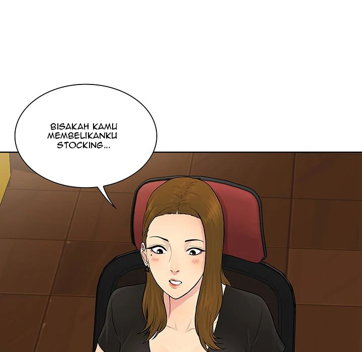 image-komik-the-stand-up-guy-dolphin-chapter-33-74/93