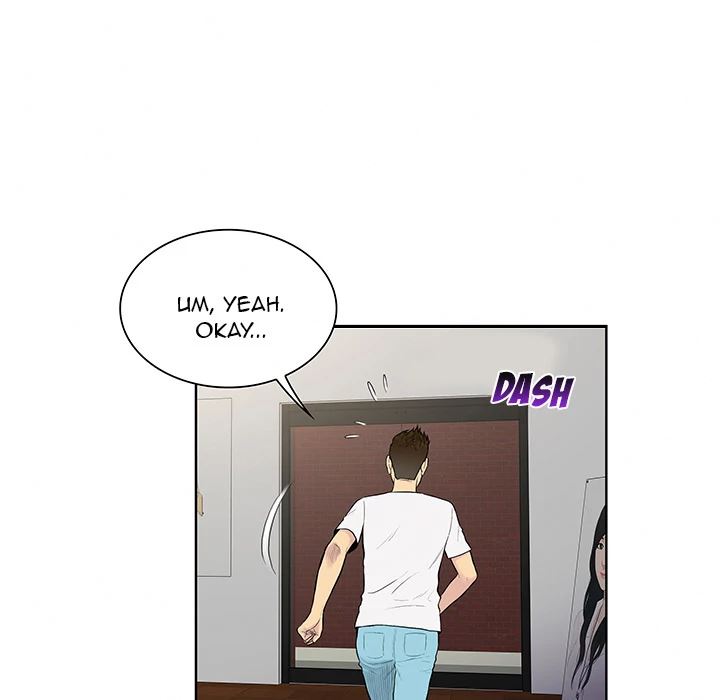 image-komik-the-stand-up-guy-dolphin-chapter-33-80/93