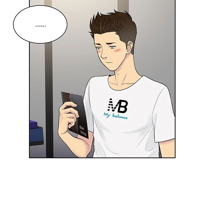 image-komik-the-stand-up-guy-dolphin-chapter-33-90/93