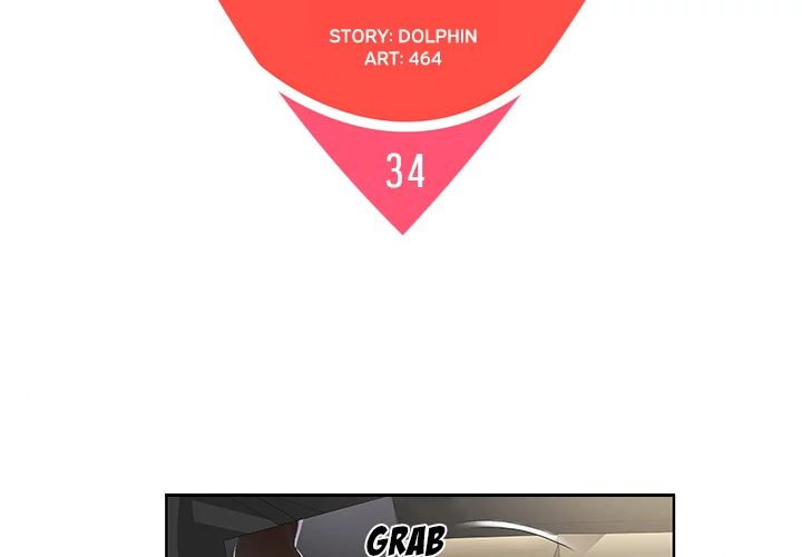 image-komik-the-stand-up-guy-dolphin-chapter-34-3/95