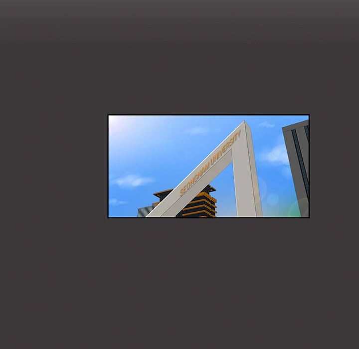 image-komik-the-stand-up-guy-dolphin-chapter-34-7/95