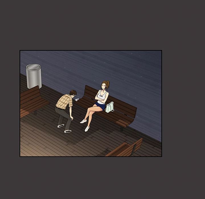 image-komik-the-stand-up-guy-dolphin-chapter-34-8/95