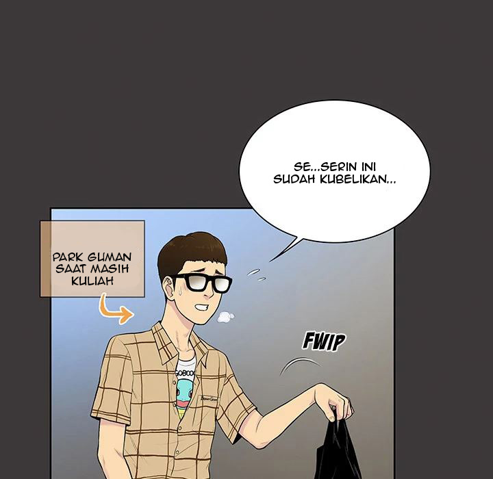 image-komik-the-stand-up-guy-dolphin-chapter-34-9/95