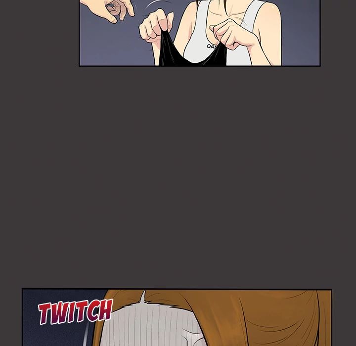 image-komik-the-stand-up-guy-dolphin-chapter-34-11/95