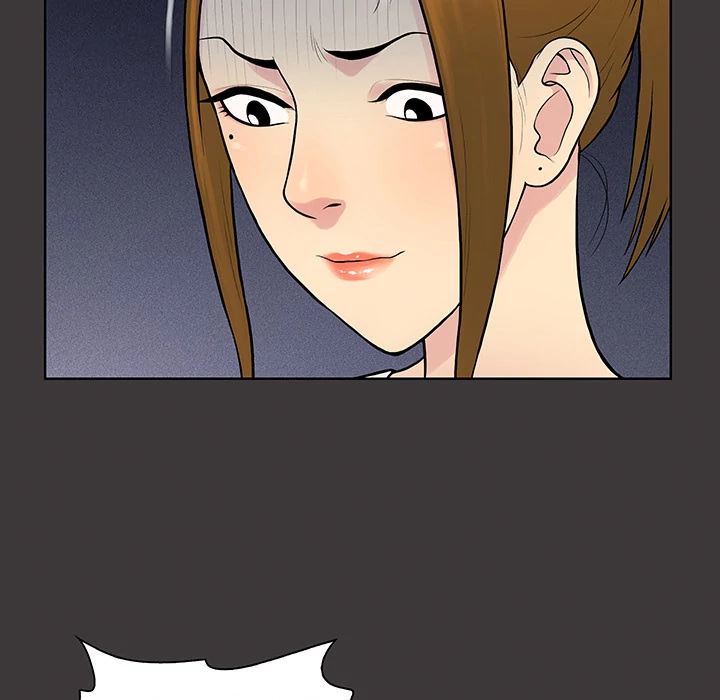 image-komik-the-stand-up-guy-dolphin-chapter-34-12/95