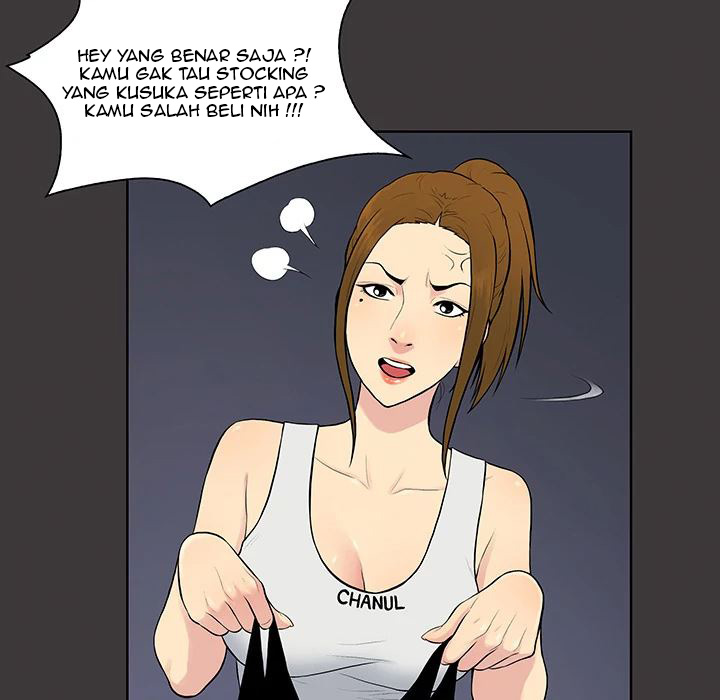 image-komik-the-stand-up-guy-dolphin-chapter-34-14/95