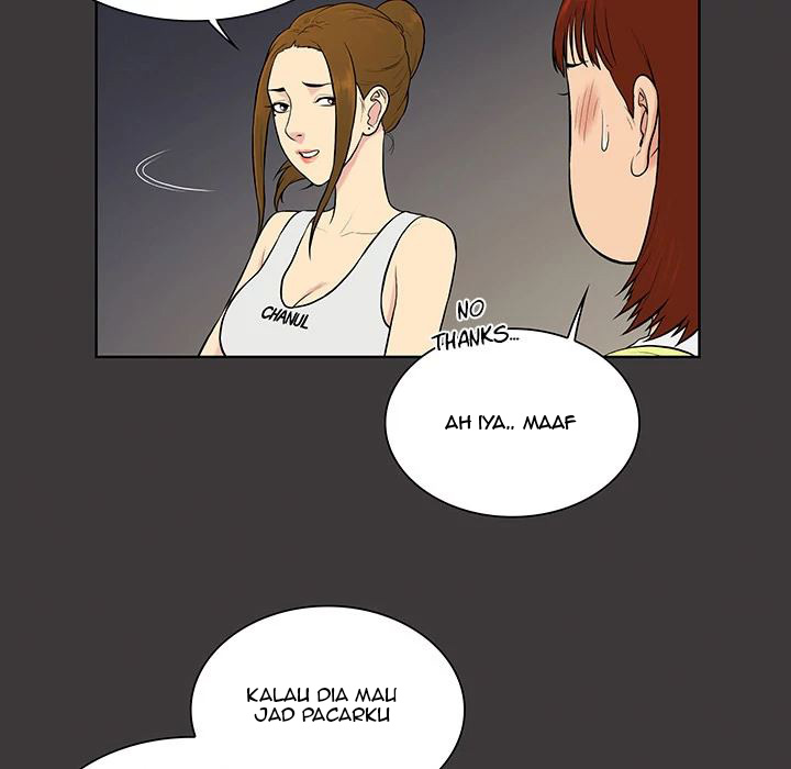 image-komik-the-stand-up-guy-dolphin-chapter-34-26/95