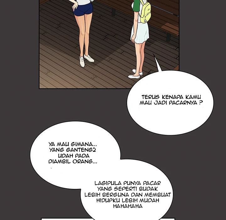 image-komik-the-stand-up-guy-dolphin-chapter-34-31/95