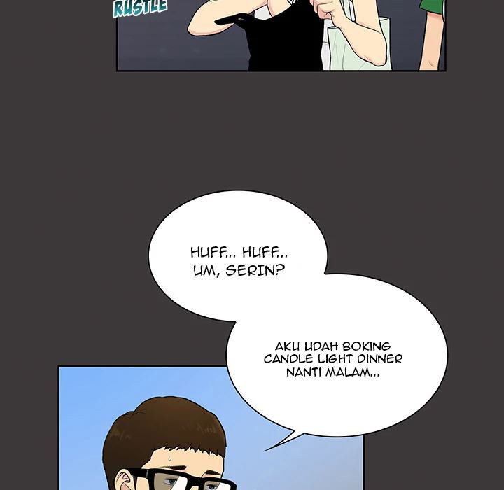 image-komik-the-stand-up-guy-dolphin-chapter-34-39/95