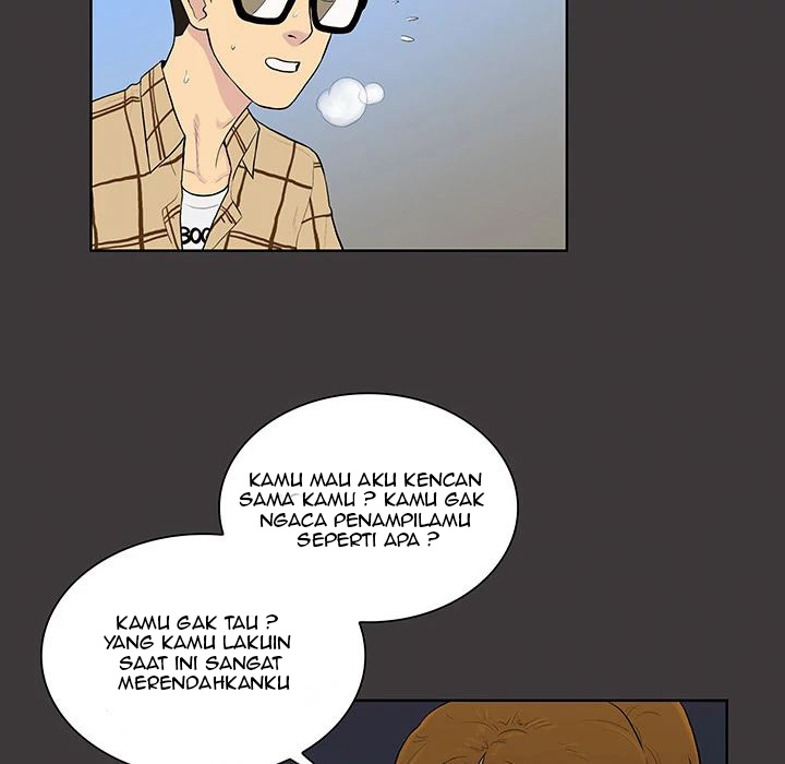 image-komik-the-stand-up-guy-dolphin-chapter-34-40/95