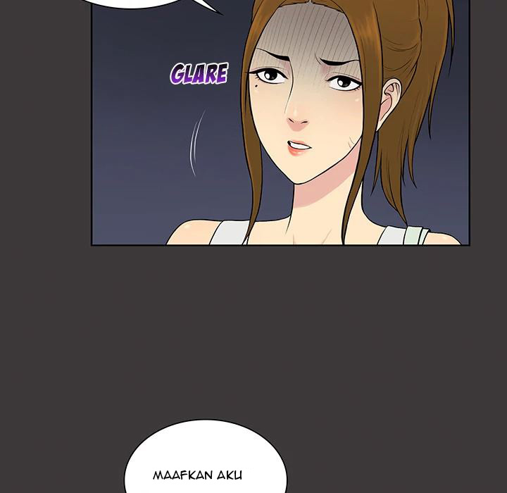 image-komik-the-stand-up-guy-dolphin-chapter-34-41/95