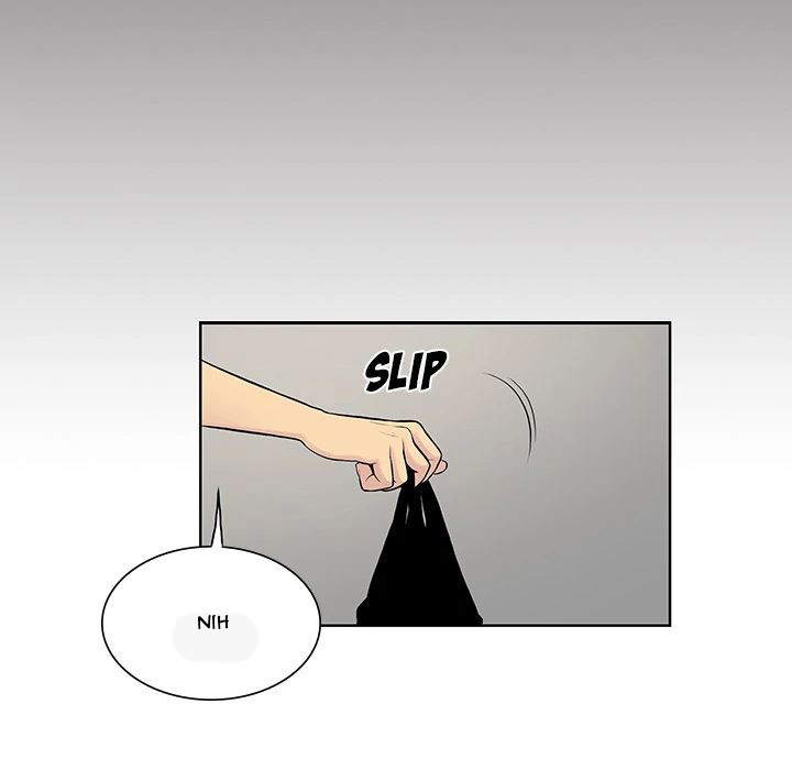 image-komik-the-stand-up-guy-dolphin-chapter-34-48/95