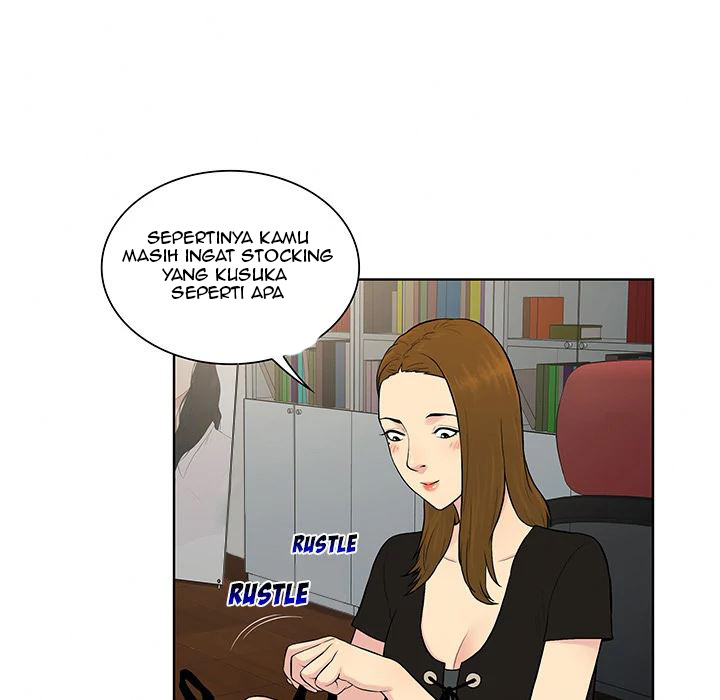 image-komik-the-stand-up-guy-dolphin-chapter-34-49/95