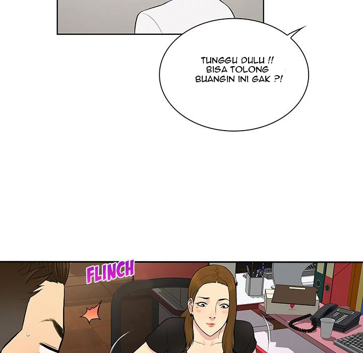 image-komik-the-stand-up-guy-dolphin-chapter-34-51/95