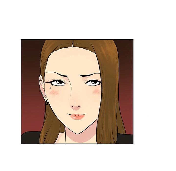 image-komik-the-stand-up-guy-dolphin-chapter-34-55/95