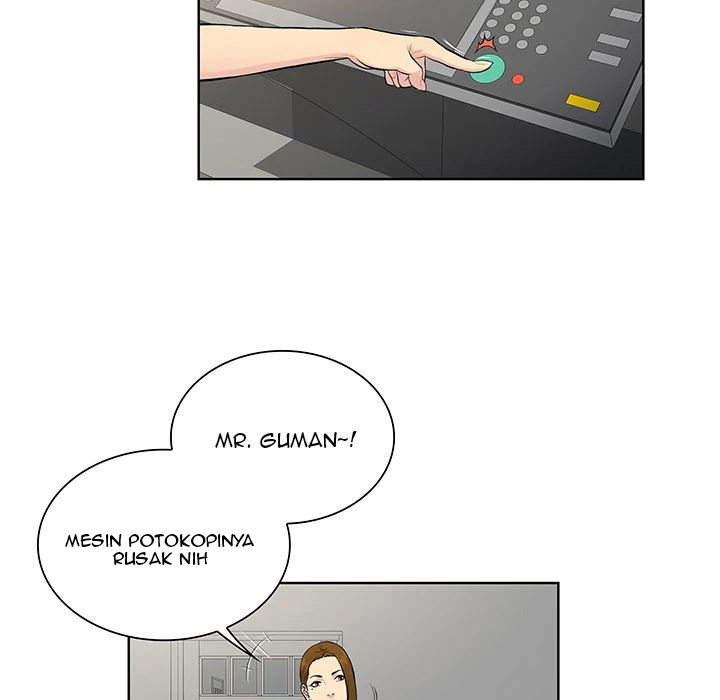 image-komik-the-stand-up-guy-dolphin-chapter-34-57/95