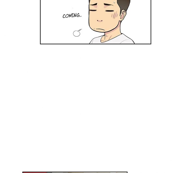 image-komik-the-stand-up-guy-dolphin-chapter-34-59/95