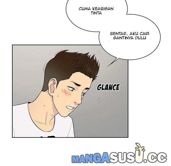 image-komik-the-stand-up-guy-dolphin-chapter-34-62/95