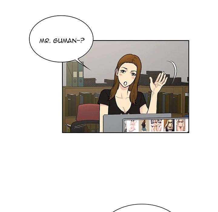 image-komik-the-stand-up-guy-dolphin-chapter-34-67/95