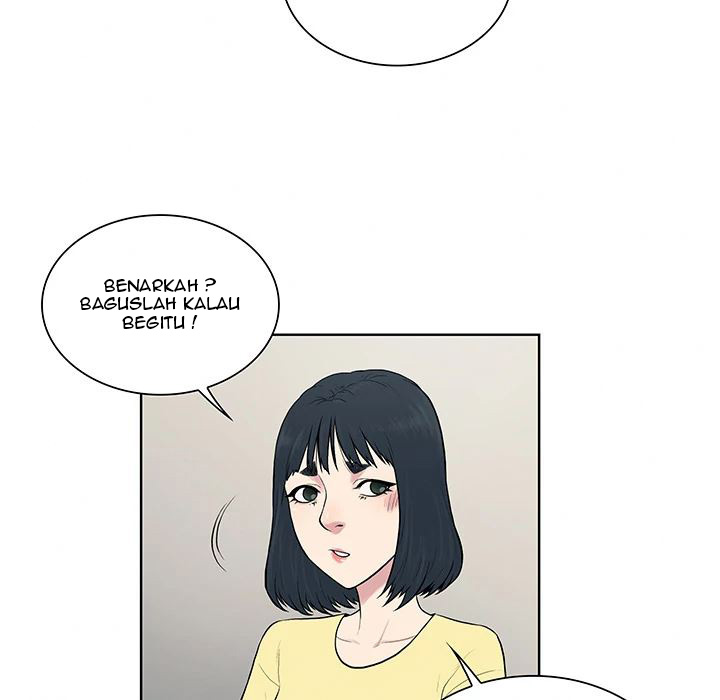 image-komik-the-stand-up-guy-dolphin-chapter-34-69/95