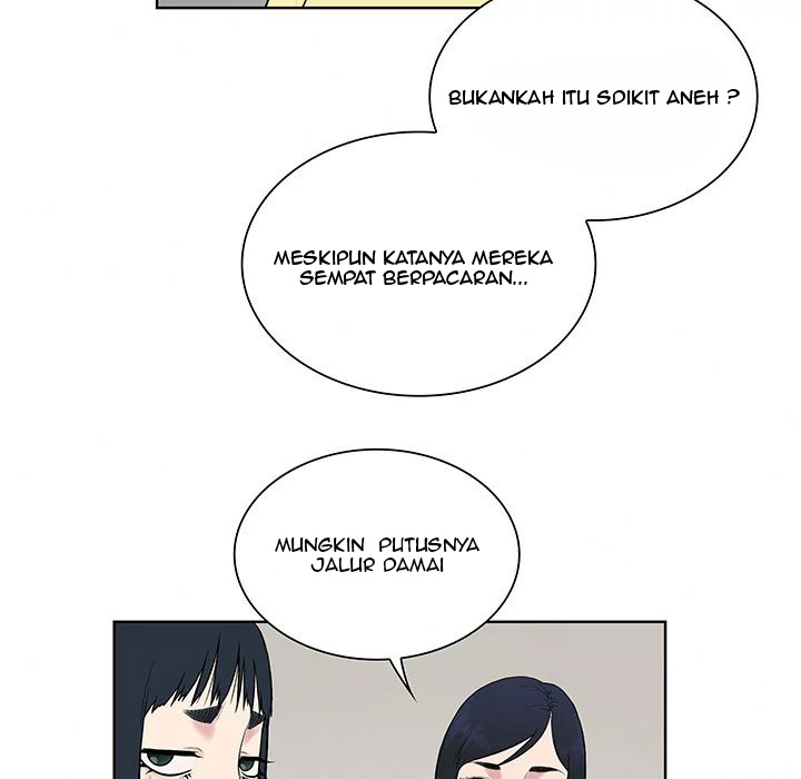 image-komik-the-stand-up-guy-dolphin-chapter-34-70/95