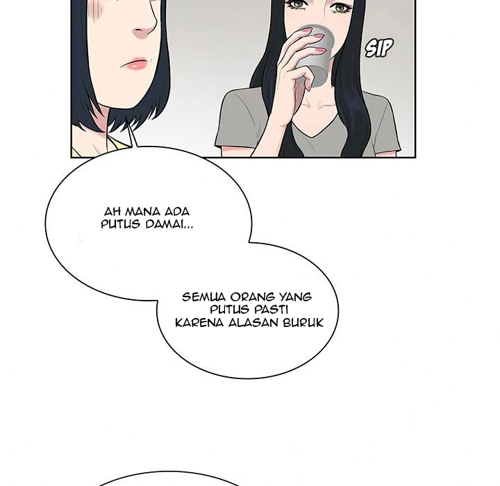 image-komik-the-stand-up-guy-dolphin-chapter-34-71/95