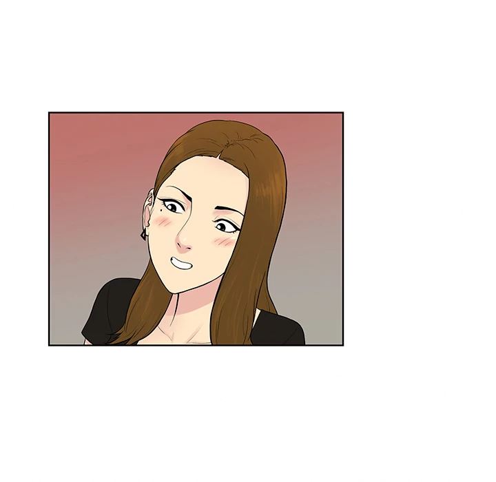 image-komik-the-stand-up-guy-dolphin-chapter-34-73/95