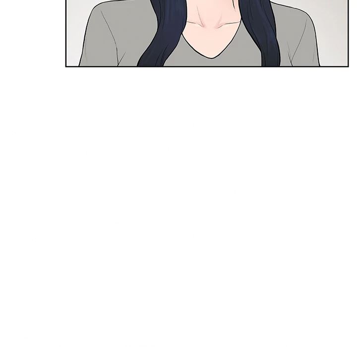 image-komik-the-stand-up-guy-dolphin-chapter-34-76/95