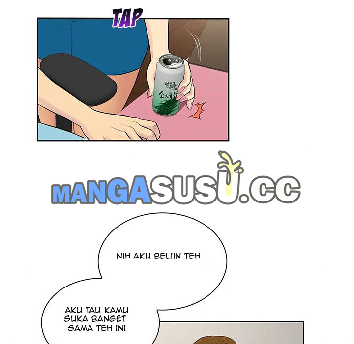 image-komik-the-stand-up-guy-dolphin-chapter-34-77/95