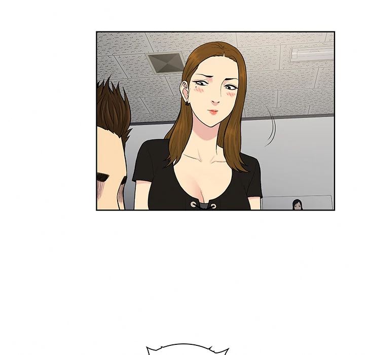 image-komik-the-stand-up-guy-dolphin-chapter-34-80/95