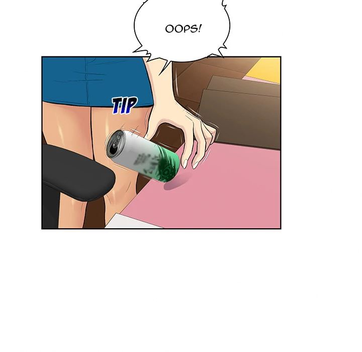 image-komik-the-stand-up-guy-dolphin-chapter-34-81/95