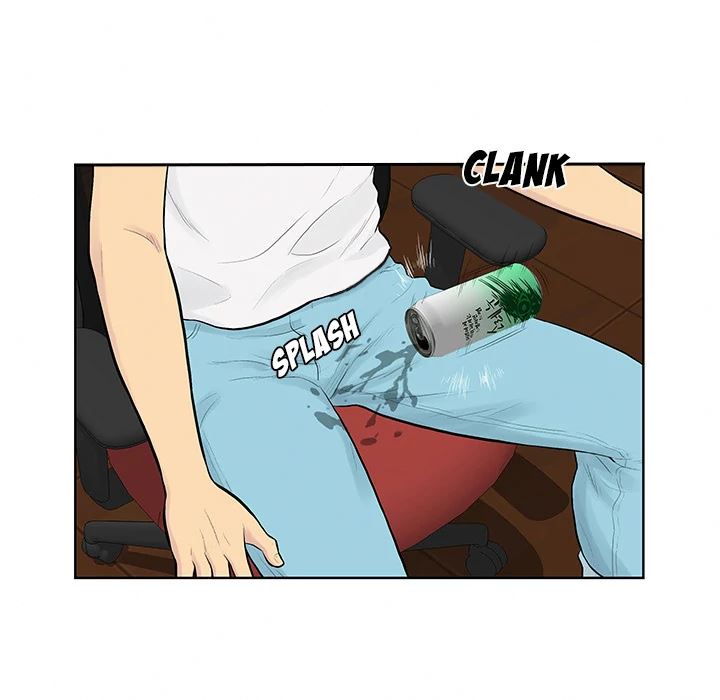 image-komik-the-stand-up-guy-dolphin-chapter-34-82/95