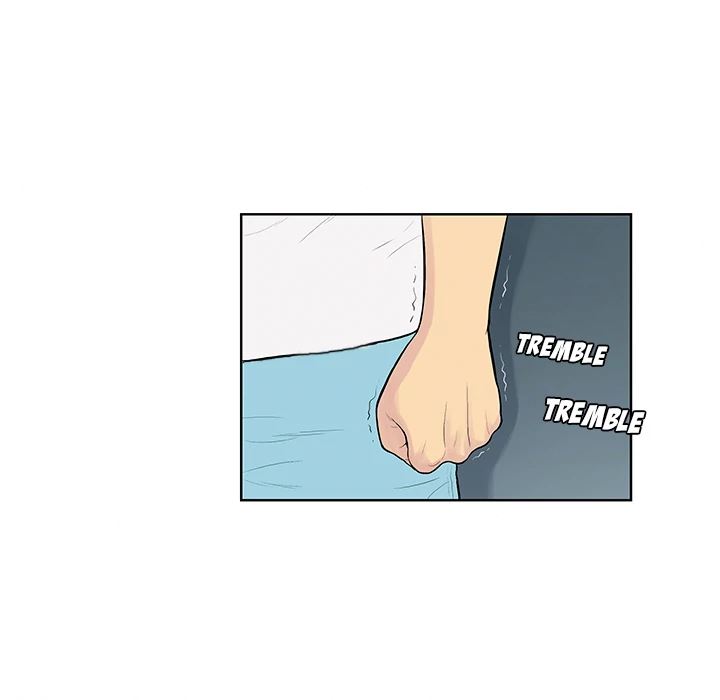 image-komik-the-stand-up-guy-dolphin-chapter-34-90/95