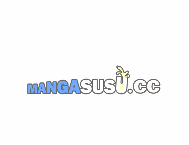 image-komik-the-stand-up-guy-dolphin-chapter-34-94/95