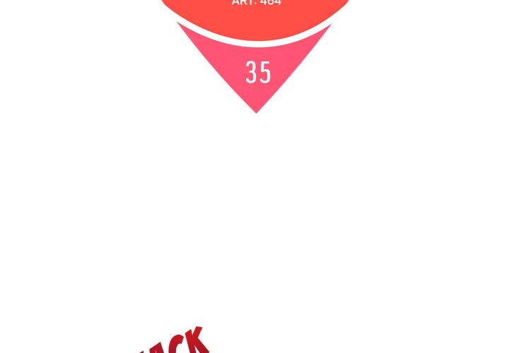 image-komik-the-stand-up-guy-dolphin-chapter-35-3/91