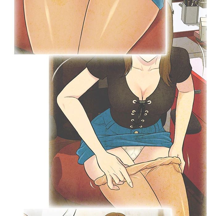 image-komik-the-stand-up-guy-dolphin-chapter-35-8/91