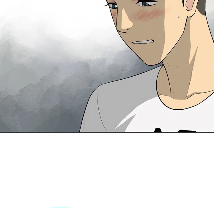 image-komik-the-stand-up-guy-dolphin-chapter-35-10/91