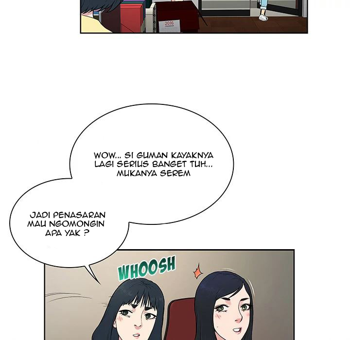 image-komik-the-stand-up-guy-dolphin-chapter-35-23/91