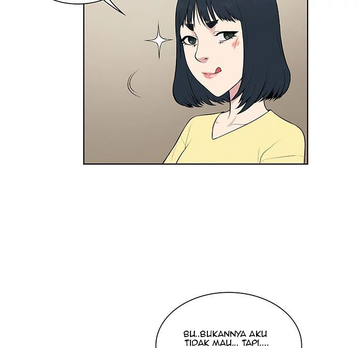 image-komik-the-stand-up-guy-dolphin-chapter-35-25/91