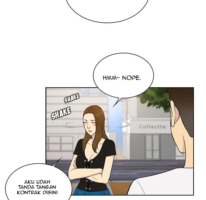 image-komik-the-stand-up-guy-dolphin-chapter-35-40/91