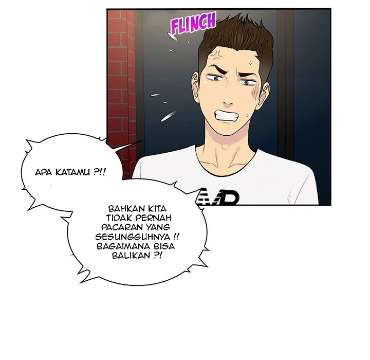 image-komik-the-stand-up-guy-dolphin-chapter-35-45/91