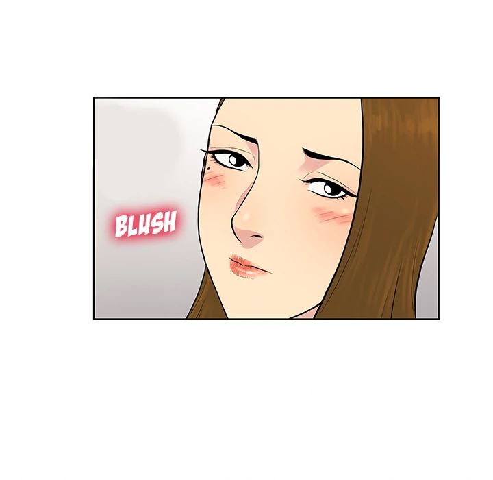 image-komik-the-stand-up-guy-dolphin-chapter-35-46/91