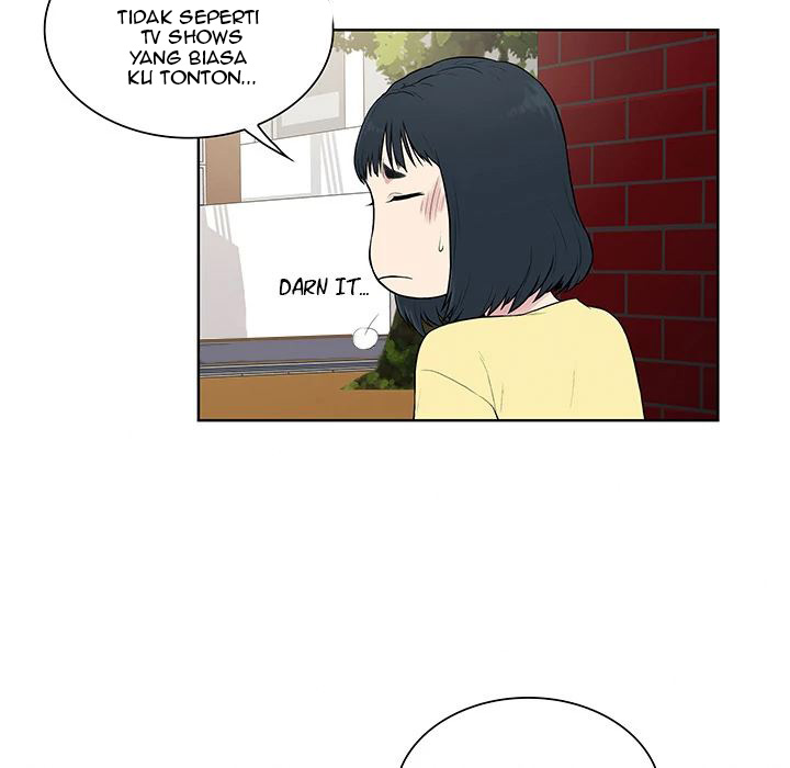 image-komik-the-stand-up-guy-dolphin-chapter-35-53/91