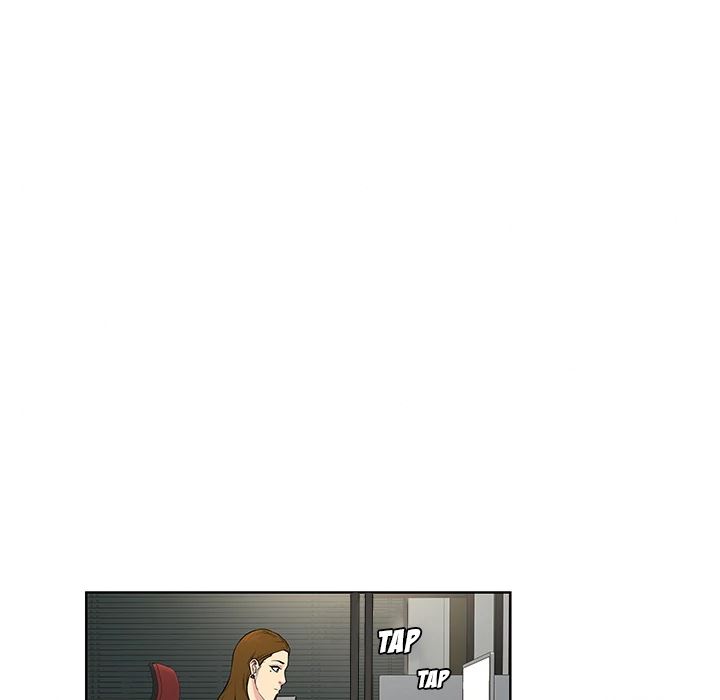 image-komik-the-stand-up-guy-dolphin-chapter-35-61/91