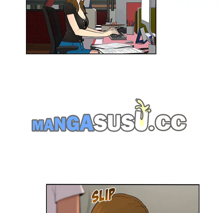 image-komik-the-stand-up-guy-dolphin-chapter-35-62/91