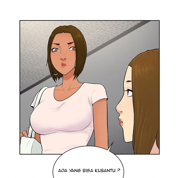 image-komik-the-stand-up-guy-dolphin-chapter-35-64/91