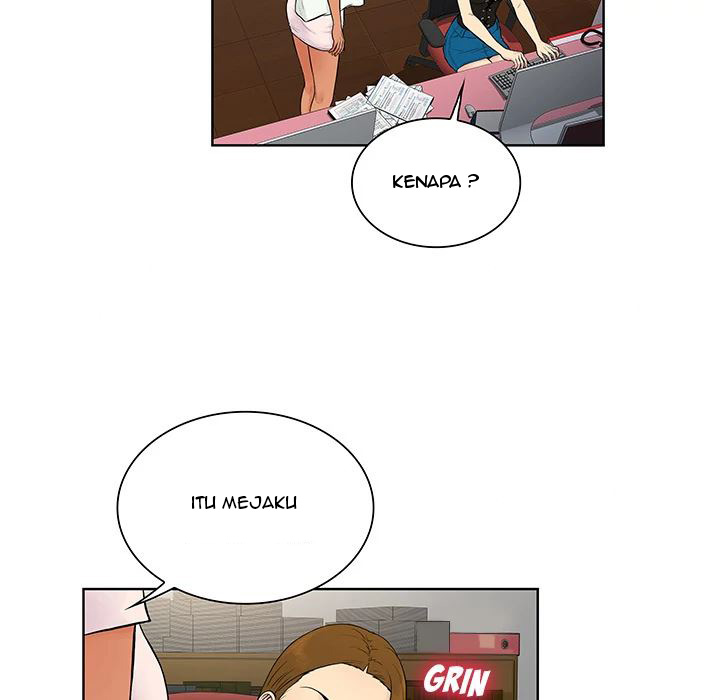 image-komik-the-stand-up-guy-dolphin-chapter-35-69/91