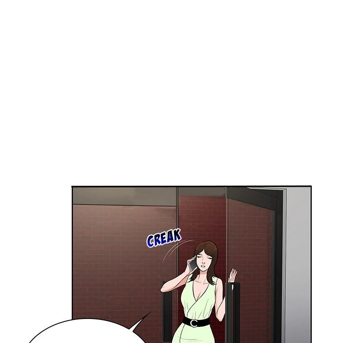 image-komik-the-stand-up-guy-dolphin-chapter-35-74/91