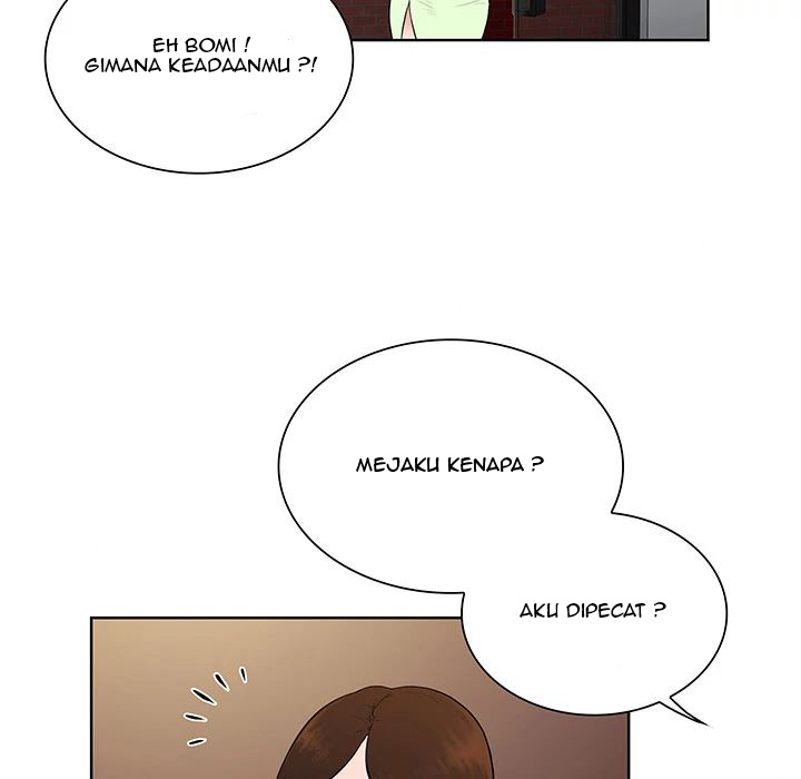 image-komik-the-stand-up-guy-dolphin-chapter-35-75/91